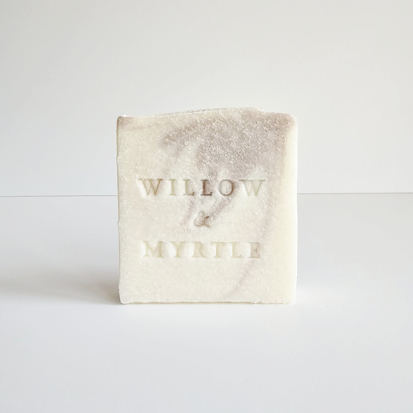 Dream Salt Soap Bar