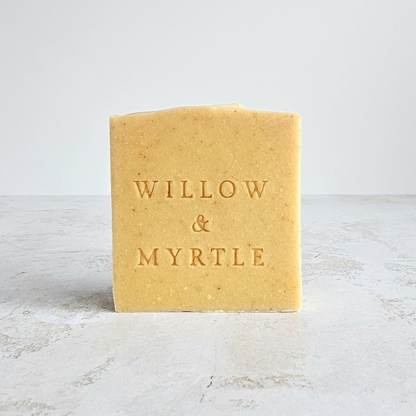 turmeric soap, golden soap colour