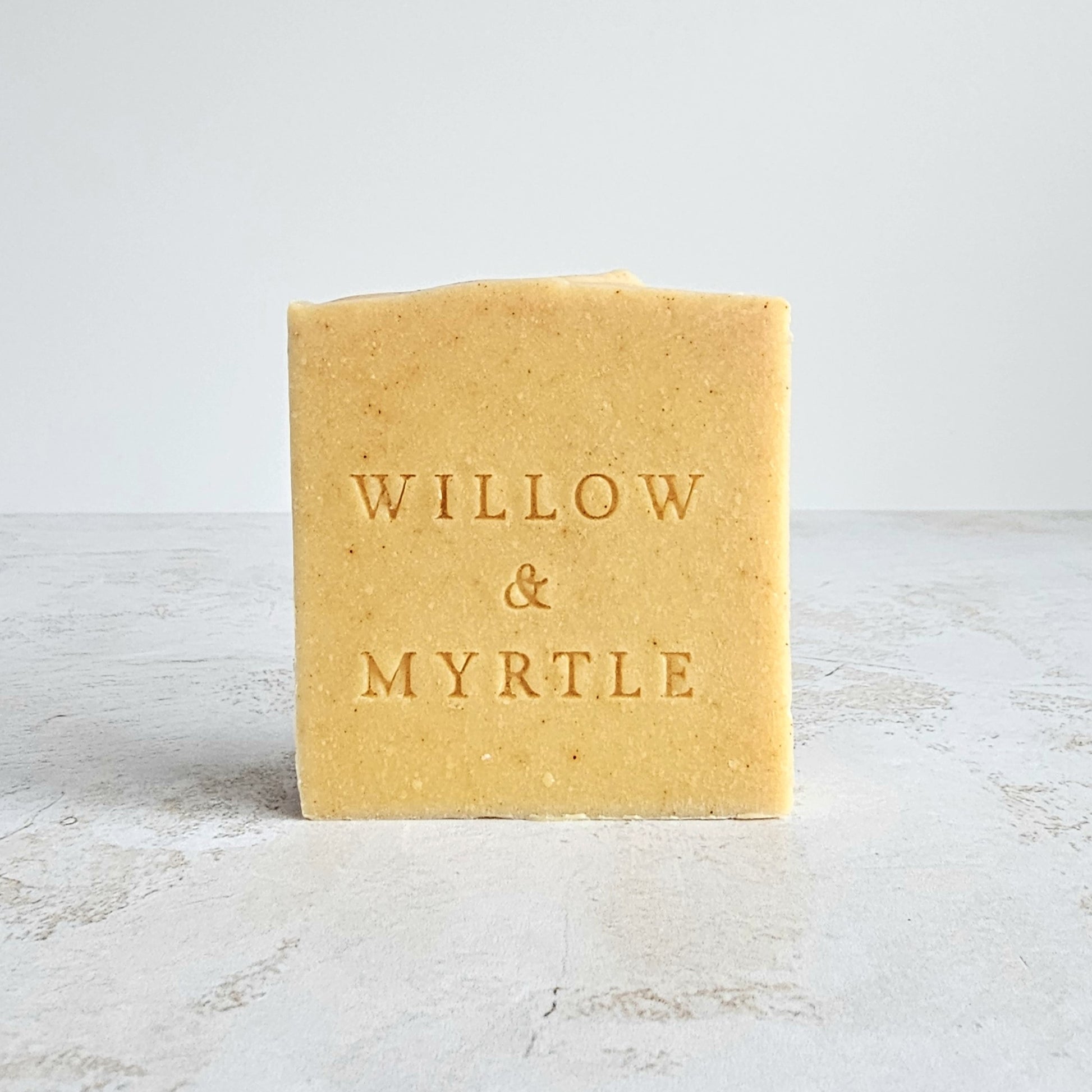 turmeric soap, golden soap colour