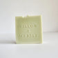 Aloe Vera Soap Bar