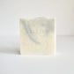 Aniseed & Oatmeal Soap Bar