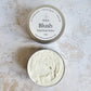 Blush Triple Body Butter