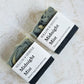 Midnight Mist Soap Bar