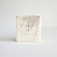 Dream Salt Soap Bar