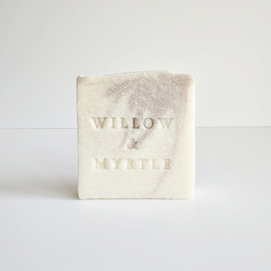 Dream Salt Soap Bar