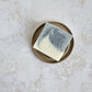 Eucalyptus & Rosemary Soap Bar