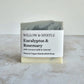 Eucalyptus & Rosemary Soap Bar
