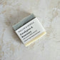 Eucalyptus & Rosemary Soap Bar