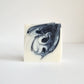 Eucalyptus & Lavender Soap Bar