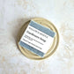 Gardeners Soap Bar