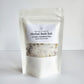 Herbal Bath Salt