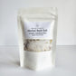 Herbal Bath Salt