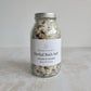 Herbal Bath Salt