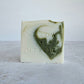 Lime & Bergamot Soap