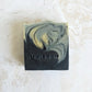 Midnight Mist Soap Bar