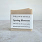 Spring Blossom Soap
