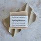 Spring Blossom Soap