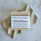 Spring Blossom Soap