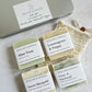 Soap Gift Tin