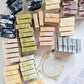 Gardeners Soap Bar