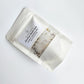 Herbal Bath Salt