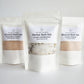 Herbal Bath Salt