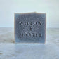 Lavender & Chamomile Soap
