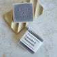 Lavender & Chamomile Soap