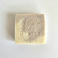 Lavender Oatmeal Soap Bar