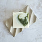 Lime & Bergamot Soap