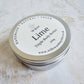 Lime Triple Body Butter