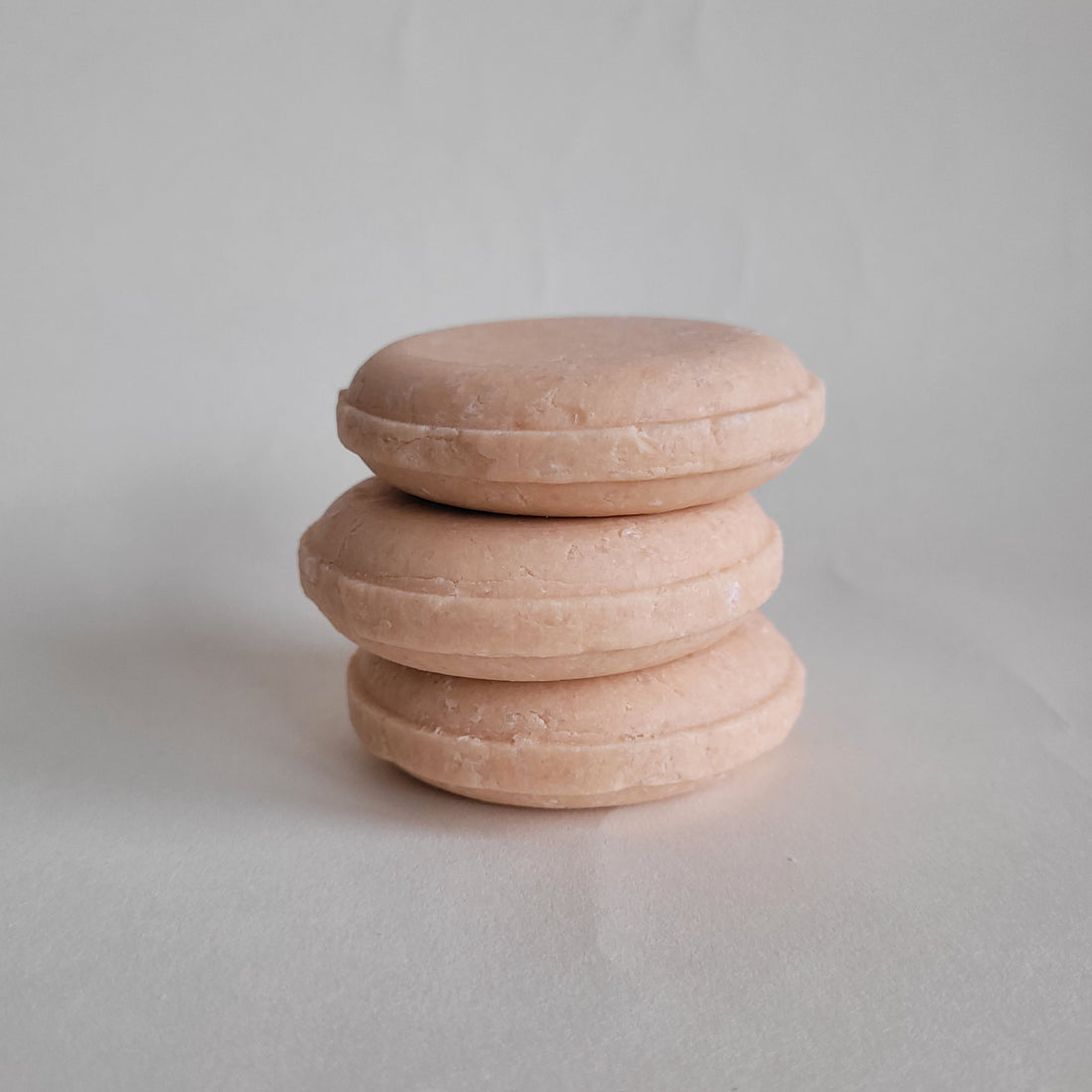 Monthly Shampoo Bar Subscription Willow & Myrtle