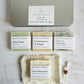 Soap Gift Tin