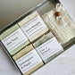 Soap Gift Tin