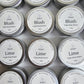 Blush Triple Body Butter
