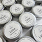 Lavender Triple Body Butter
